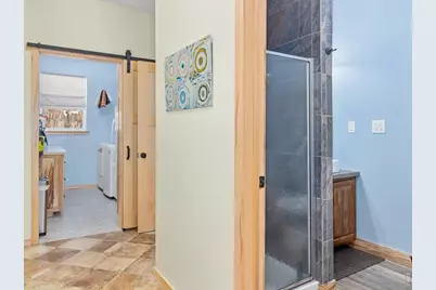 456 Storm Mountain Dr, Drake, CO 80515 - Photo 26
