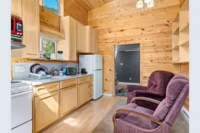 456 Storm Mountain Dr, Drake, CO 80515 - Photo 36