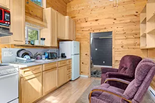 456 Storm Mountain Dr, Drake, CO 80515 - Photo 36