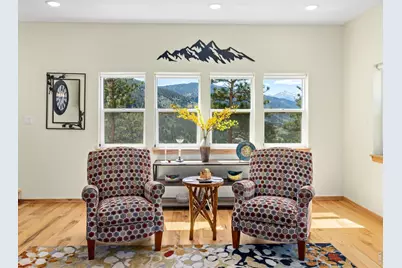 456 Storm Mountain Dr, Drake, CO 80515 - Photo 14