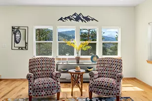 456 Storm Mountain Dr, Drake, CO 80515 - Photo 14