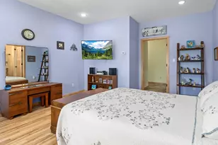 456 Storm Mountain Dr, Drake, CO 80515 - Photo 24