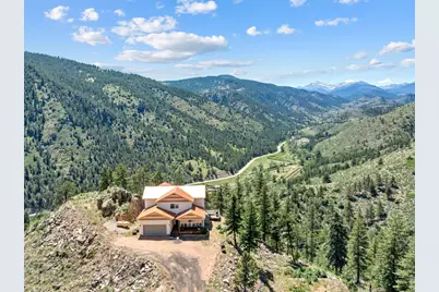 456 Storm Mountain Dr, Drake, CO 80515 - Photo 4