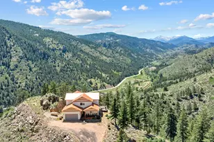 456 Storm Mountain Dr, Drake, CO 80515 - Photo 2