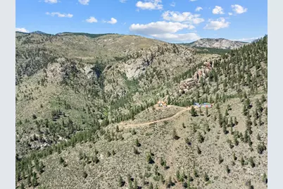 456 Storm Mountain Dr, Drake, CO 80515 - Photo 16