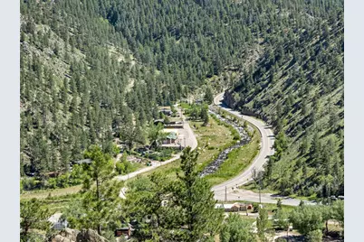 456 Storm Mountain Dr, Drake, CO 80515 - Photo 46