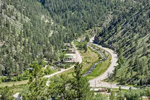 456 Storm Mountain Dr, Drake, CO 80515 - Photo 46
