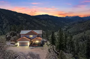456 Storm Mountain Dr, Drake, CO 80515 - Photo 48