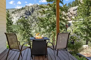 456 Storm Mountain Dr, Drake, CO 80515 - Photo 6
