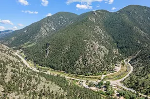 456 Storm Mountain Dr, Drake, CO 80515 - Photo 44