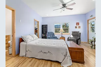 456 Storm Mountain Dr, Drake, CO 80515 - Photo 22
