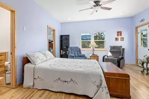 456 Storm Mountain Dr, Drake, CO 80515 - Photo 22