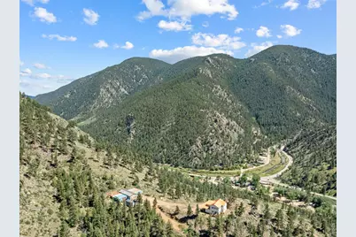 456 Storm Mountain Dr, Drake, CO 80515 - Photo 40