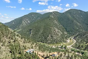 456 Storm Mountain Dr, Drake, CO 80515 - Photo 40