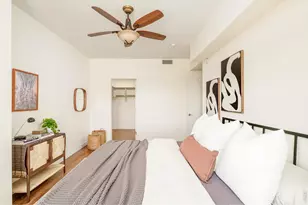 3601 Arapahoe Ave, Boulder, CO 80303 - Photo 16