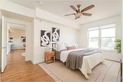 3601 Arapahoe Ave #216, Boulder, CO 80303 - Photo 18