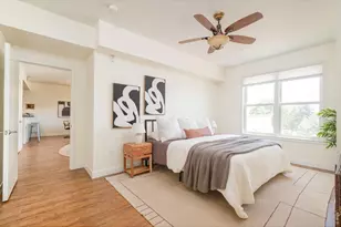 3601 Arapahoe Ave, Boulder, CO 80303 - Photo 18
