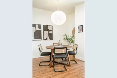 3601 Arapahoe Ave #216, Boulder, CO 80303 - Photo 6