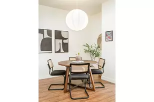3601 Arapahoe Ave, Boulder, CO 80303 - Photo 6