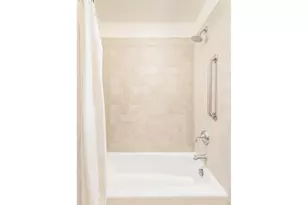 3601 Arapahoe Ave, Boulder, CO 80303 - Photo 20