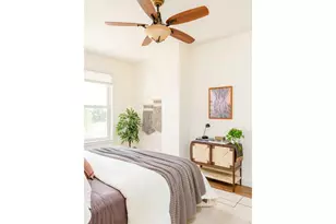 3601 Arapahoe Ave, Boulder, CO 80303 - Photo 14