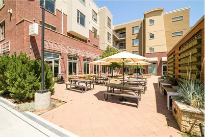 3601 Arapahoe Ave #216, Boulder, CO 80303 - Photo 26