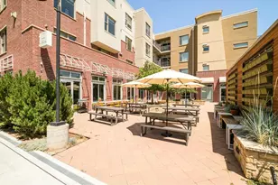 3601 Arapahoe Ave, Boulder, CO 80303 - Photo 26