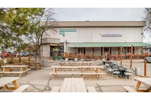 3601 Arapahoe Ave, Boulder, CO 80303 - Photo 48