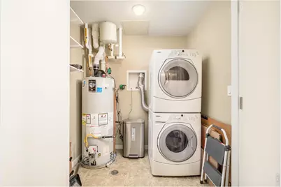 3601 Arapahoe Ave #216, Boulder, CO 80303 - Photo 22