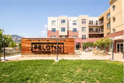 3601 Arapahoe Ave #216, Boulder, CO 80303 - Photo 32