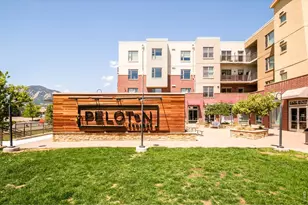 3601 Arapahoe Ave, Boulder, CO 80303 - Photo 32