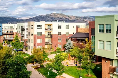 3601 Arapahoe Ave #216, Boulder, CO 80303 - Photo 46