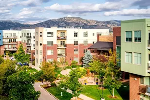 3601 Arapahoe Ave, Boulder, CO 80303 - Photo 46