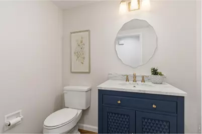 1204 Parkwood Dr, Fort Collins, CO 80525 - Photo 20