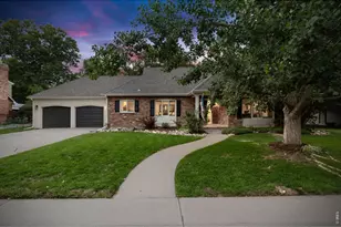 1204 Parkwood Dr, Fort Collins, CO 80525 - Photo 1