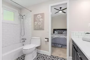 1204 Parkwood Dr, Fort Collins, CO 80525 - Photo 24