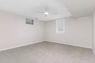 1204 Parkwood Dr, Fort Collins, CO 80525 - Photo 28