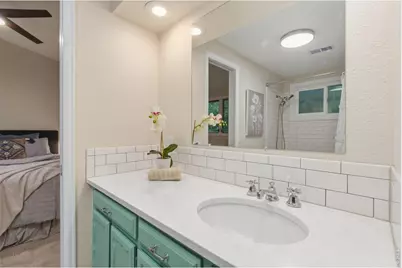 1204 Parkwood Dr, Fort Collins, CO 80525 - Photo 26