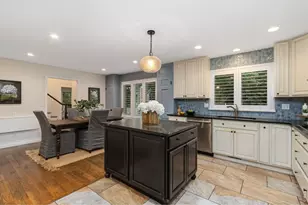 1204 Parkwood Dr, Fort Collins, CO 80525 - Photo 14