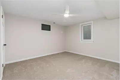 1204 Parkwood Dr, Fort Collins, CO 80525 - Photo 34