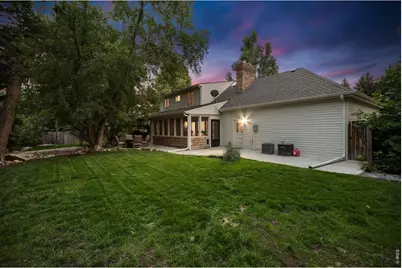1204 Parkwood Dr, Fort Collins, CO 80525 - Photo 46