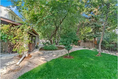 1204 Parkwood Dr, Fort Collins, CO 80525 - Photo 36