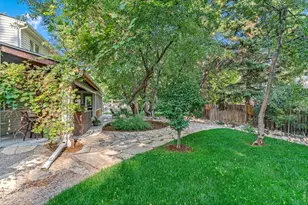 1204 Parkwood Dr, Fort Collins, CO 80525 - Photo 36