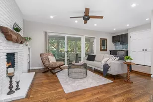 1204 Parkwood Dr, Fort Collins, CO 80525 - Photo 10