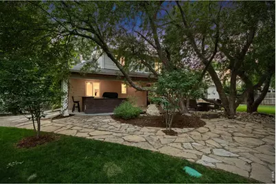 1204 Parkwood Dr, Fort Collins, CO 80525 - Photo 48