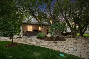 1204 Parkwood Dr, Fort Collins, CO 80525 - Photo 48