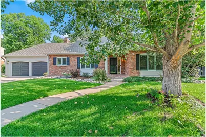 1204 Parkwood Dr, Fort Collins, CO 80525 - Photo 40