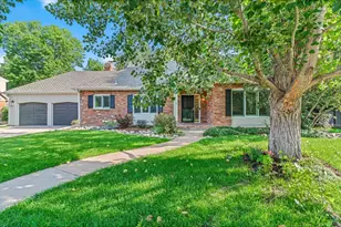 1204 Parkwood Dr, Fort Collins, CO 80525 - Photo 40