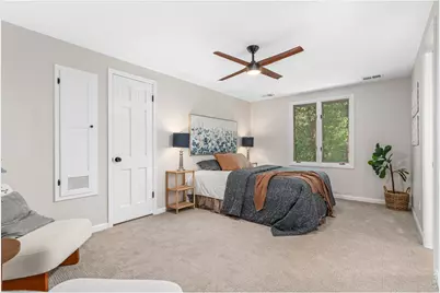 1204 Parkwood Dr, Fort Collins, CO 80525 - Photo 20