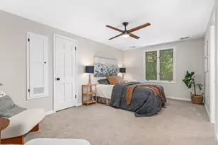 1204 Parkwood Dr, Fort Collins, CO 80525 - Photo 20